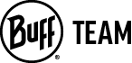 Resources for suppliers